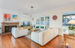 280 Buckland Road, Nundah, Qld 4012