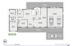 3 Macquarie Drive, Petrie, Qld 4502