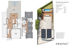 32A Shailer Road, Shailer Park, Qld 4128