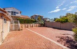 14 Peppertree Close, Wannanup, WA 6210