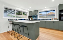 17 Princess Street, Bunyip, Vic 3815