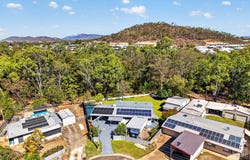 14 Laura Court, Deeragun, Qld 4818