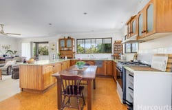 70B Ocean Street, South West Rocks, NSW 2431