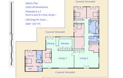 145 Phillips Road, Coondle, WA 6566