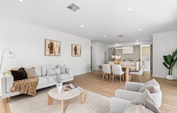 1A Grivell Street, Campbelltown, SA 5074