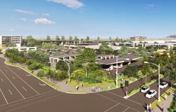 Sunshine Coast Airport, 18 David Low Way, Marcoola, Qld 4564