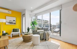 303/33 Seymour Street, Preston, Vic 3072