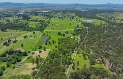 427 Birnam Range Road, Beaudesert, Qld 4285