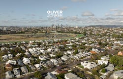 83 Manson Road, Hendra, Qld 4011