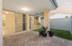 29 Cawarra Crescent, Craigie, WA 6025
