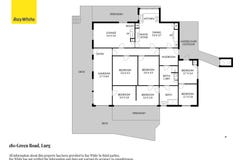 180 Green Road, Lurg, Vic 3673