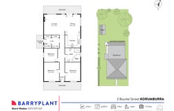 2 Bourke Street, Korumburra, Vic 3950
