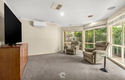 5 Von Nida Court, Rowville, Vic 3178
