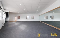 286-288 Maroondah Highway, Chirnside Park, Vic 3116