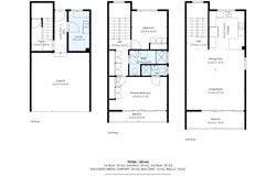 3/14 Rowland Street, North Ward, Qld 4810