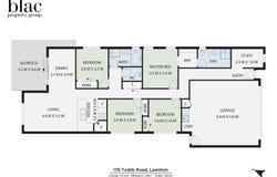 176 Todds Road, Lawnton, Qld 4501