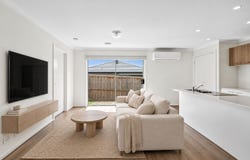 262 Harriott Road, Charlemont, Vic 3217