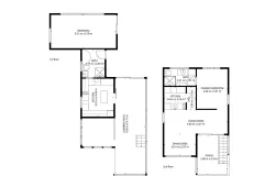 1 Emmitt Court, Apple Tree Creek, Qld 4660