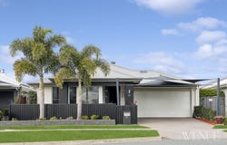 21 Butterleaf Crescent, Pimpama, Qld 4209