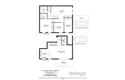 51/1 Queen Street, The Hill, NSW 2300