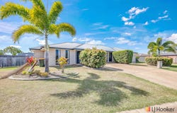19 Alison Drive, Kalkie, Qld 4670