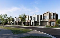 Montrose TownLiving by Metricon, Werribee, Vic 3030
