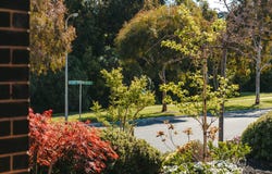 20 Mccubbin Drive, Warragul, Vic 3820