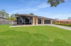 13 Pheasant Court, Heritage Park, Qld 4118