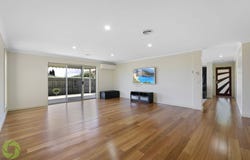 46 Vincent Boulevard, Trafalgar, Vic 3824