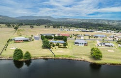 41 Parkes Drive, Tenterfield, NSW 2372