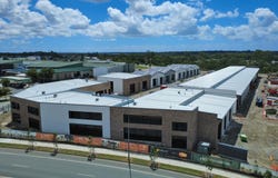 50 Town Centre Drive, Helensvale, Qld 4212