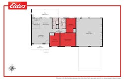 85 Bushland Drive, Taree, NSW 2430