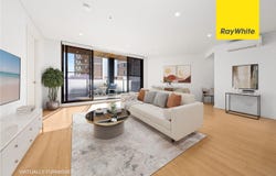 302/2 Kerrs Road, Lidcombe, NSW 2141
