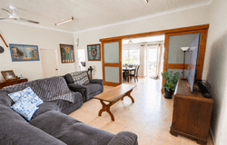 149 Howard Street, Nambour, Qld 4560