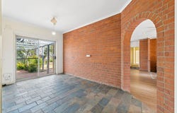 818 San Mateo Avenue, Mildura, Vic 3500