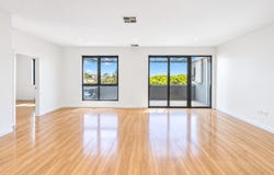 20/20-22 Anglo Road, Campsie, NSW 2194