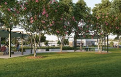 Lot 45 Morella Place, Bohle Plains, Qld 4817