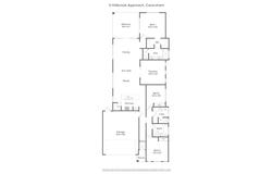5 Hillbrook Approach, Caversham, WA 6055