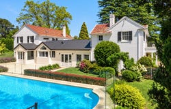 13 Yean Street, Burradoo, NSW 2576