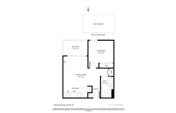 408/20 Queen Street, Blackburn, Vic 3130