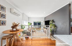 2/2 Orange Grove, Bayswater, Vic 3153