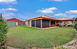 12 Porras Court, Avenell Heights, Qld 4670