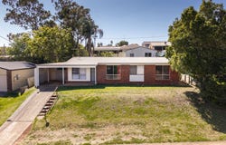 93 Glenvale Road, Newtown, Qld 4350