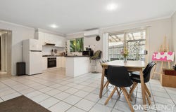 4 & 5/3 Knott Court, Langwarrin, Vic 3910