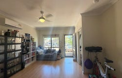 27 Callitris Circuit, Roxby Downs, SA 5725