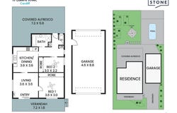 15 Queens Avenue, Cardiff, NSW 2285