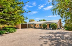 245 Rogers Road, Trafalgar, Vic 3824