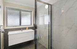 4 Turner Way, Bulgarra, WA 6714