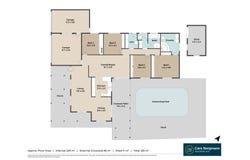 52 Flinders Way, Albany Creek, Qld 4035