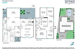 62 Ingham Drive, Casula, NSW 2170